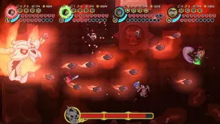 Купить ключ Conan Chop Choh для Xbox выгодно