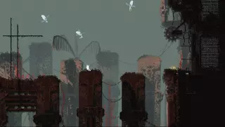 Заказать ключ Rain World на Xbox