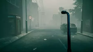 Welcome to Hanwell — купить ключ дёшево