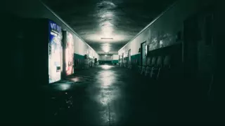Welcome to Hanwell на Xbox — ключ с моментальной выдачей