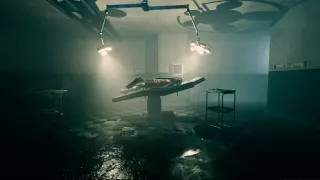 Купить ключ Welcome to Hanwell на Xbox по выгодной цене