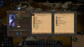Купить ключ Fantasy General II: Invasion для Xbox выгодно
