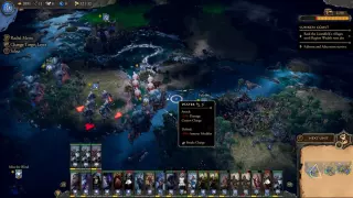 Ключ Fantasy General II: Invasion для Xbox One и Series X|S