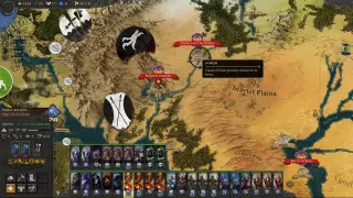 Fantasy General II: Invasion на Xbox — ключ с моментальной выдачей
