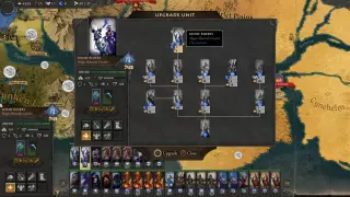 Заказать ключ Fantasy General II: Invasion на Xbox