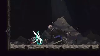 Blasphemous + Blasphemous 2 Bundle — купить ключ дёшево