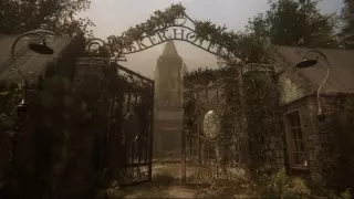 Купить ключ Maid of Sker для Xbox выгодно