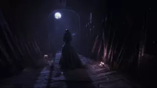 Maid of Sker — купить ключ дёшево