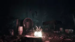 Maid of Sker на Xbox — ключ с моментальной выдачей
