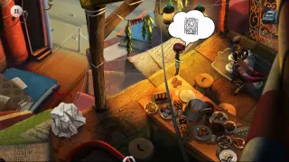 Violett Remastered на Xbox — ключ с моментальной выдачей
