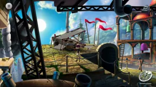 Заказать ключ Violett Remastered на Xbox