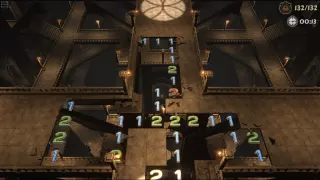 Заказать ключ Tilesweeper на Xbox