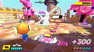 Купить ключ Rhythm Sprout для Xbox выгодно