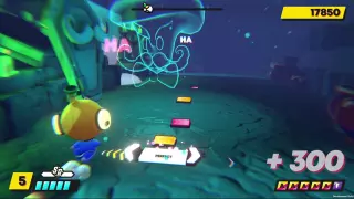 Ключ Rhythm Sprout для Xbox One и Series X|S