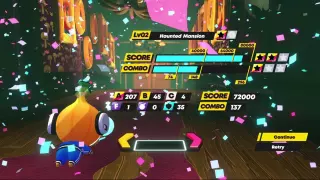 Rhythm Sprout — купить ключ дёшево