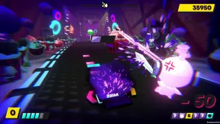 Заказать ключ Rhythm Sprout на Xbox
