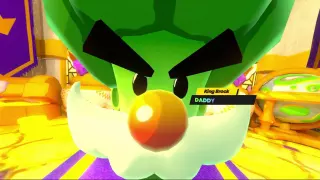 Купить ключ Rhythm Sprout на Xbox по выгодной цене