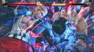 Купить ключ Tekken 8 для Xbox выгодно