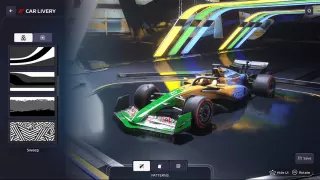 Купить ключ F1® Manager 2023 для Xbox выгодно