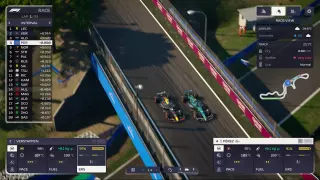 Ключ F1® Manager 2023 для Xbox One и Series X|S