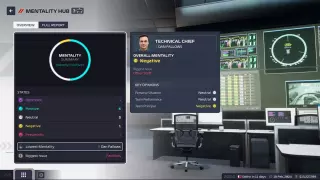 F1® Manager 2023 на Xbox — ключ с моментальной выдачей