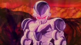 Купить ключ Dragon Ball Xenoverse: Time Travel Edition на Xbox по выгодной цене
