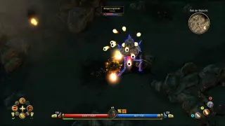 Купить ключ Titan Quest для Xbox выгодно