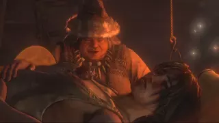 Syberia 3 на Xbox — ключ с моментальной выдачей