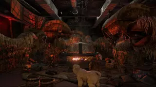 Заказать ключ Syberia 3 на Xbox