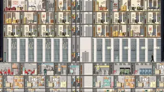 Купить ключ Project Highrise: Architect's Edition на Xbox по выгодной цене