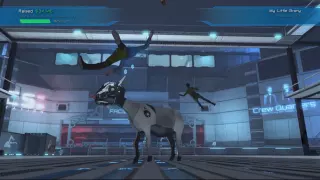 Goat Simulator: Waste Of Space Bundle — купить ключ дёшево