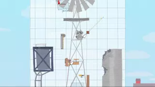 Купить ключ Ultimate Chicken Horse для Xbox выгодно