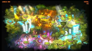 Купить ключ Rad Rodgers для Xbox выгодно