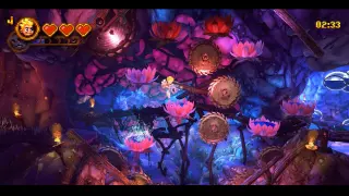 Ключ Rad Rodgers для Xbox One и Series X|S