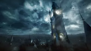 Thief — купить ключ дёшево
