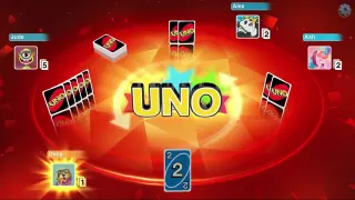 Купить ключ UNO - Ultimate Edition для Xbox выгодно