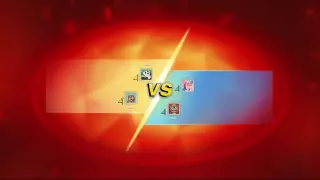 UNO - Ultimate Edition — купить ключ дёшево