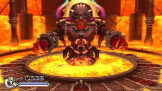Ys Origin — купить ключ дёшево