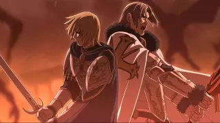 Ys Origin на Xbox — ключ с моментальной выдачей