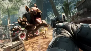 Заказать ключ Rage 2: Deluxe Edition на Xbox