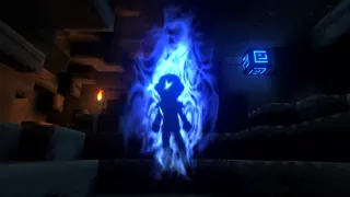 Portal Knights — купить ключ дёшево