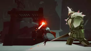 Купить ключ Necropolis для Xbox выгодно