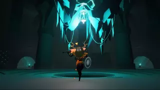 Ключ Necropolis для Xbox One и Series X|S