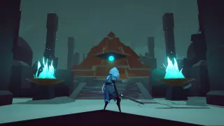 Necropolis на Xbox — ключ с моментальной выдачей