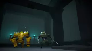 Заказать ключ Necropolis на Xbox