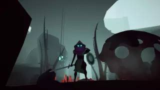 Купить ключ Necropolis на Xbox по выгодной цене