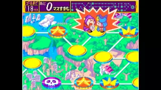 Ключ Aca Neogeo Magical Drop 3 для Xbox One и Series X|S