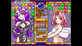 Aca Neogeo Magical Drop 3 — купить ключ дёшево