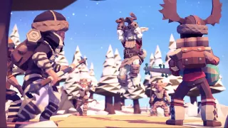 Купить ключ For The King для Xbox выгодно