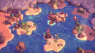 Ключ For The King для Xbox One и Series X|S